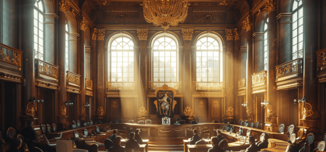 Analyse des décisions judiciaires majeures qui ont façonné le droit administratif français