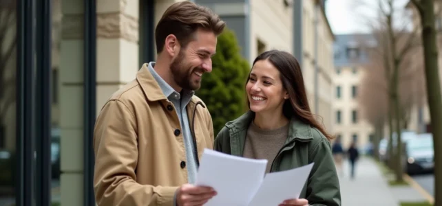 Comment réussir son projet immobilier : conseils pour acheter ou louer sereinement Comment réussir son projet immobilier : conseils pour acheter ou louer sereinement