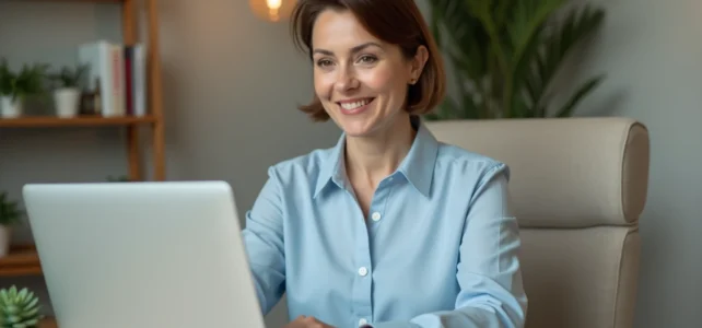 Guide pratique pour modifier un virement permanent au Crédit Agricole facilement Guide pratique pour modifier un virement permanent au Crédit Agricole facilement