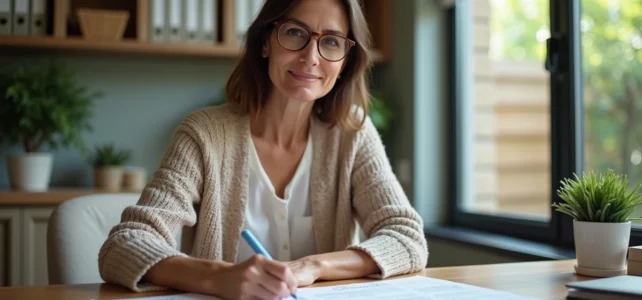 Prime exceptionnelle de 100 euros pour personnes handicapées : conditions, démarches et calendrier 2024 Prime exceptionnelle de 100 euros pour personnes handicapées : conditions, démarches et calendrier 2024