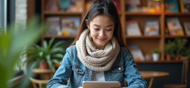 Les dernières actualités tendance et insolites à découvrir pour rester informé Les dernières actualités tendance et insolites à découvrir pour rester informé