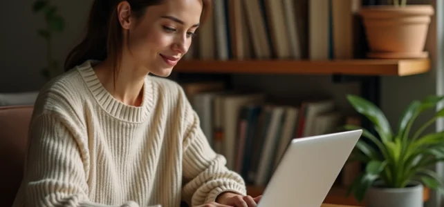 Top des sites incontournables pour télécharger facilement vos magazines préférés en ligne Top des sites incontournables pour télécharger facilement vos magazines préférés en ligne