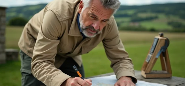 Tout comprendre sur la conversion hectare, are et centiare en mètres carrés Tout comprendre sur la conversion hectare, are et centiare en mètres carrés
