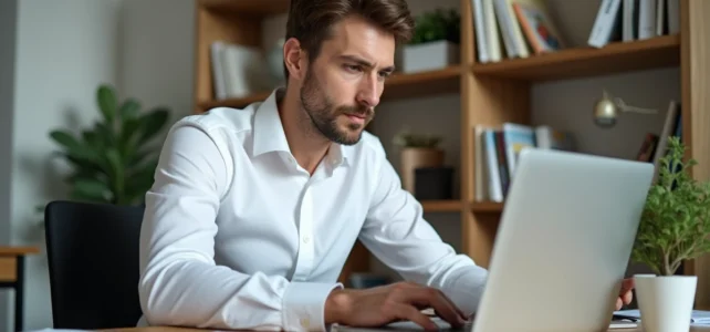 Tout savoir sur le calcul du rendement annualisé : méthodes et conseils pratiques