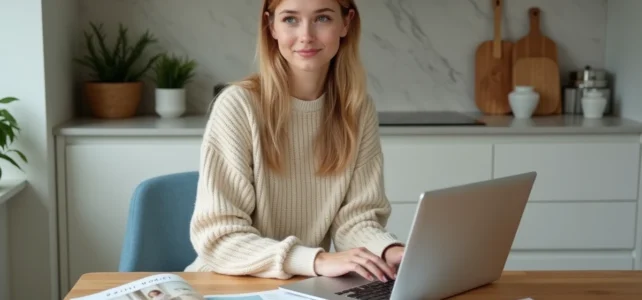 Les meilleures sources d’informations pour organiser un mariage inoubliable en 2024 Les meilleures sources d’informations pour organiser un mariage inoubliable en 2024