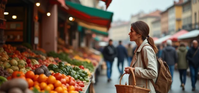 Toute l’actualité lyonnaise : culture, tendances et bons plans à découvrir Toute l’actualité lyonnaise : culture, tendances et bons plans à découvrir