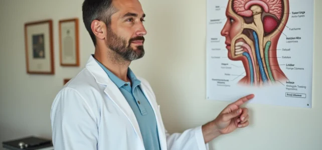 Quels sont les risques d&rsquo;un KO pour la santé et l&rsquo;espérance de vie ?