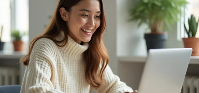 Découvrez la liste complète de toutes les pages du site Autour de Chloé Découvrez la liste complète de toutes les pages du site Autour de Chloé