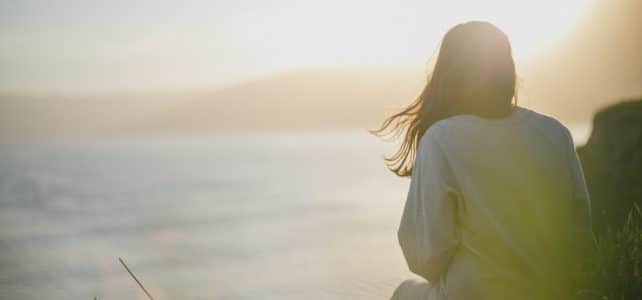 Les femmes qui ont marqué la vie d&rsquo;Eric Emmanuel Schmitt